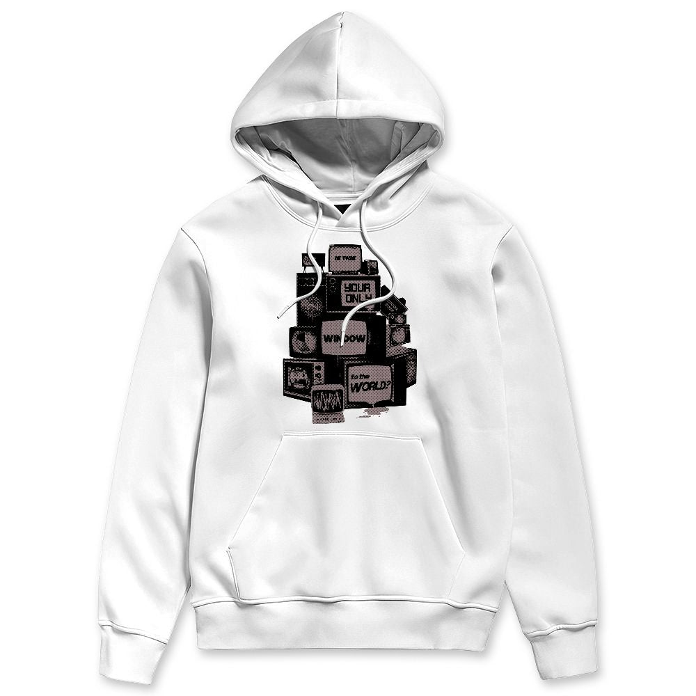 Black-Violet-Ore-3s-NastyJamz-Hoodie-Match-Television