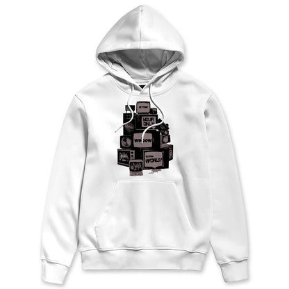 Black-Violet-Ore-3s-NastyJamz-Hoodie-Match-Television