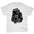 Black-Violet-Ore-3s-NastyJamz-Premium-T-Shirt-Match-Television