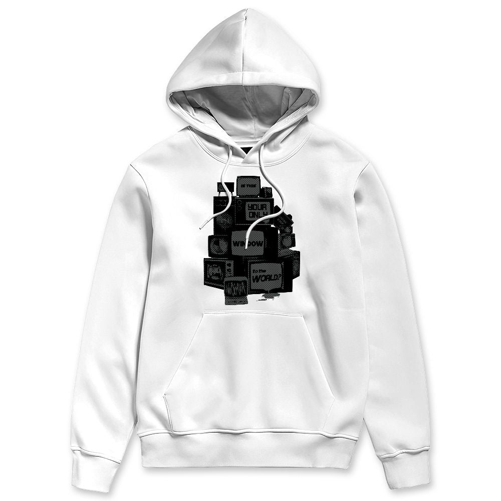 Fear-4s-NastyJamz-Hoodie-Match-Television