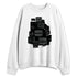 Fear-4s-NastyJamz-Sweatshirt-Match-Television