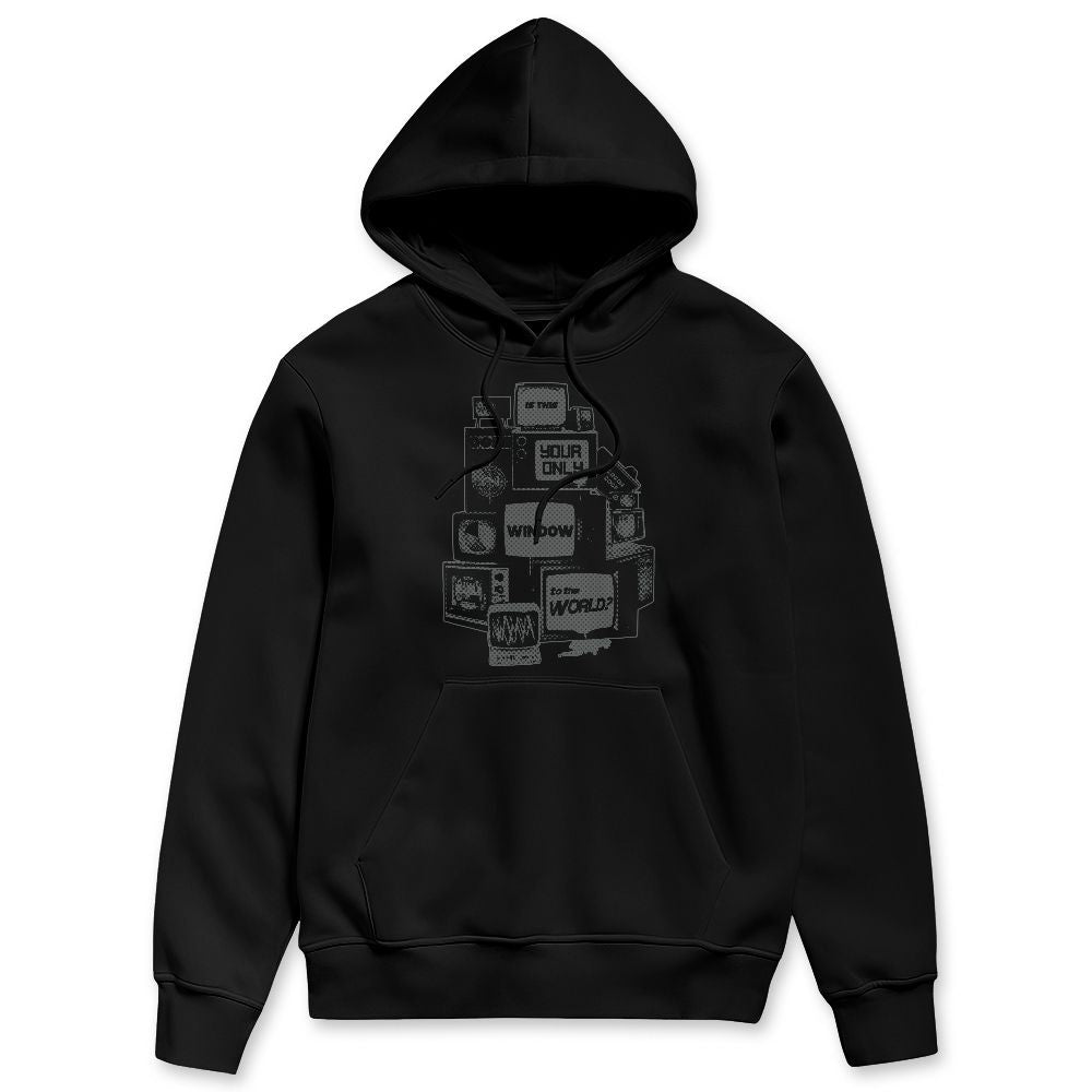 Fear-4s-NastyJamz-Hoodie-Match-Television