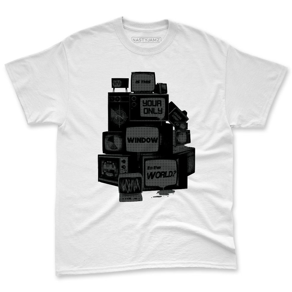 Fear-4s-NastyJamz-Premium-T-Shirt-Match-Television