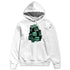 Green-Glow-3s-NastyJamz-Hoodie-Match-Television