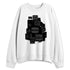 White-Thunder-4s-NastyJamz-Sweatshirt-Match-Television