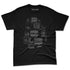 White-Thunder-4s-NastyJamz-Premium-T-Shirt-Match-Television