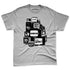 White-Thunder-4s-NastyJamz-Premium-T-Shirt-Match-Television