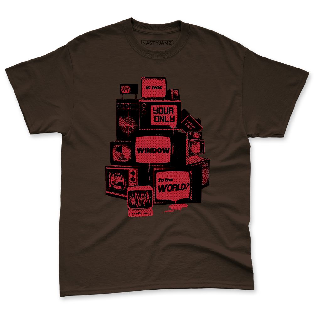 Olive-9s-NastyJamz-Premium-T-Shirt-Match-Television