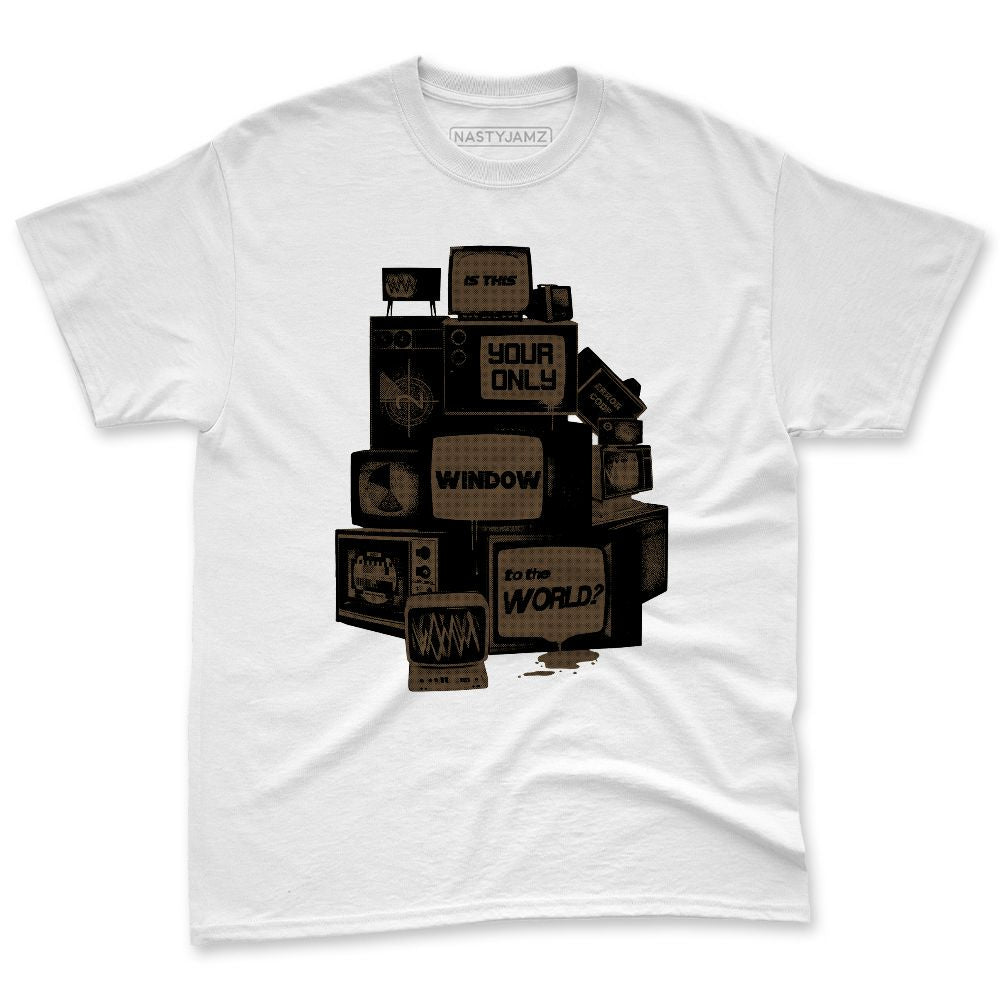 Olive-9s-NastyJamz-Premium-T-Shirt-Match-Television