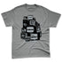 Wolf-Grey-12s-NastyJamz-Premium-T-Shirt-Match-Television