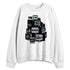 Wolf-Grey-12s-NastyJamz-Sweatshirt-Match-Television