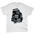 Wolf-Grey-12s-NastyJamz-Premium-T-Shirt-Match-Television