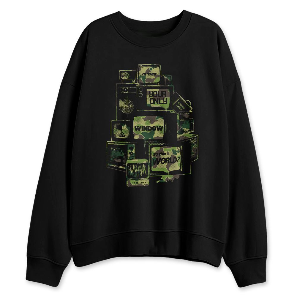 AM-90-Duck-Camo-NastyJamz-Sweatshirt-Match-Television