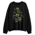 AM-90-Duck-Camo-NastyJamz-Sweatshirt-Match-Television