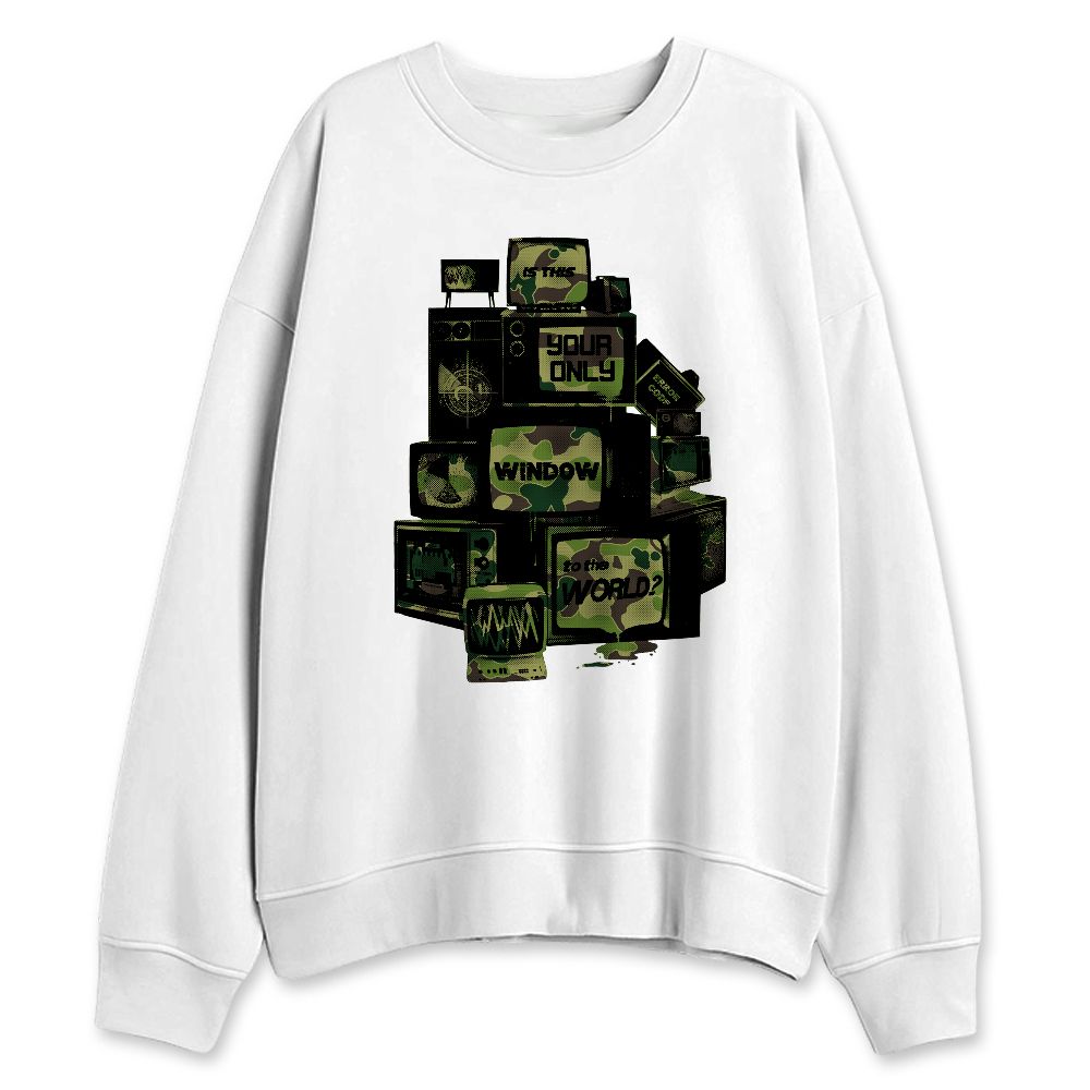 AM-90-Duck-Camo-NastyJamz-Sweatshirt-Match-Television
