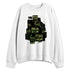 AM-90-Duck-Camo-NastyJamz-Sweatshirt-Match-Television