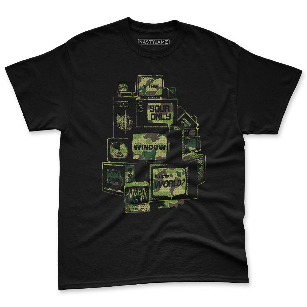 AM-90-Duck-Camo-NastyJamz-Premium-T-Shirt-Match-Television