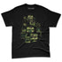AM-90-Duck-Camo-NastyJamz-Premium-T-Shirt-Match-Television