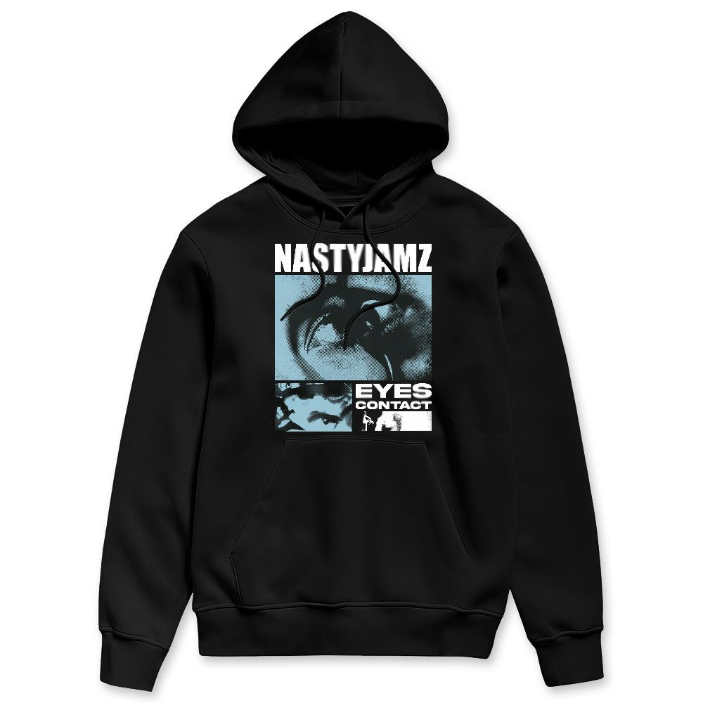 Legend-Blue-11s-NastyJamz-Hoodie-Match-Eyes-Contact