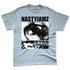 Legend-Blue-11s-NastyJamz-Premium-T-Shirt-Match-Eyes-Contact