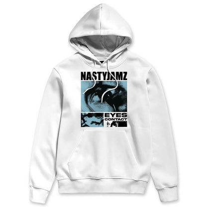 Legend-Blue-11s-NastyJamz-Hoodie-Match-Eyes-Contact