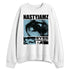 Legend-Blue-11s-NastyJamz-Sweatshirt-Match-Eyes-Contact