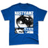 Blueberry-12s-NastyJamz-Premium-T-Shirt-Match-Eyes-Contact