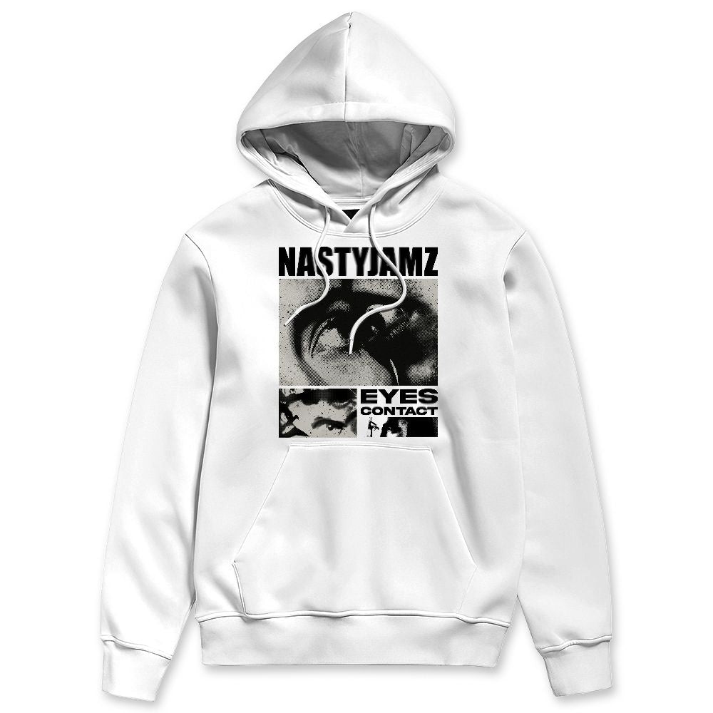 Reverse-Metallic-5s-NastyJamz-Hoodie-Match-Eyes-Contact