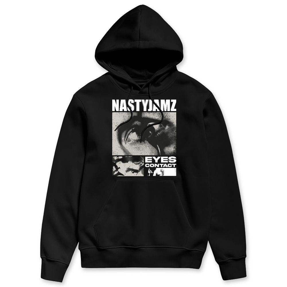 Reverse-Metallic-5s-NastyJamz-Hoodie-Match-Eyes-Contact