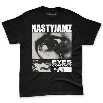 Reverse-Metallic-5s-NastyJamz-Premium-T-Shirt-Match-Eyes-Contact