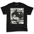 Reverse-Metallic-5s-NastyJamz-Premium-T-Shirt-Match-Eyes-Contact