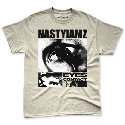 Reverse-Metallic-5s-NastyJamz-Premium-T-Shirt-Match-Eyes-Contact