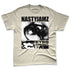 Reverse-Metallic-5s-NastyJamz-Premium-T-Shirt-Match-Eyes-Contact