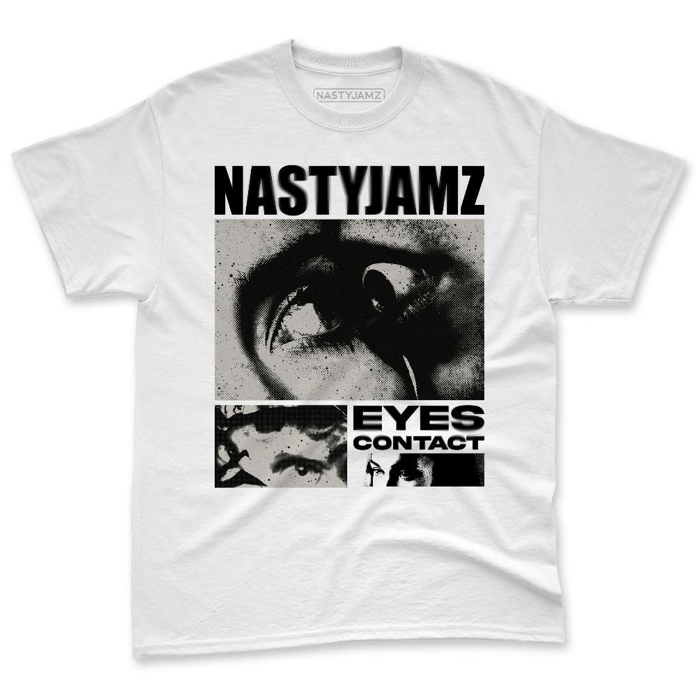 Reverse-Metallic-5s-NastyJamz-Premium-T-Shirt-Match-Eyes-Contact