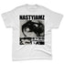 Reverse-Metallic-5s-NastyJamz-Premium-T-Shirt-Match-Eyes-Contact