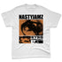 AM-1-Essential-Light-Bone-NastyJamz-Premium-T-Shirt-Match-Eyes-Contact