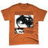 AM-1-Essential-Light-Bone-NastyJamz-Premium-T-Shirt-Match-Eyes-Contact