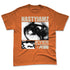 AM-1-SC-Bronze-NastyJamz-Premium-T-Shirt-Match-Eyes-Contact