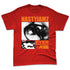 AM-Plus-Drift-Dragon-Red-NastyJamz-Premium-T-Shirt-Match-Eyes-Contact