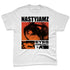 AM-Plus-Drift-Dragon-Red-NastyJamz-Premium-T-Shirt-Match-Eyes-Contact