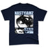 AM-Plus-DriftDark-Obsidian-NastyJamz-Premium-T-Shirt-Match-Eyes-Contact