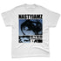 AM-Plus-DriftDark-Obsidian-NastyJamz-Premium-T-Shirt-Match-Eyes-Contact