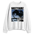 AM-Plus-DriftDark-Obsidian-NastyJamz-Sweatshirt-Match-Eyes-Contact