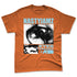 NBL-9060-Sun-Glow-Team-Sky-Blue-NastyJamz-Premium-T-Shirt-Match-Eyes-Contact