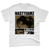 TVSC-Jumman-Jack-Mocha-NastyJamz-Premium-T-Shirt-Match-Eyes-Contact