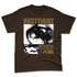 TVSC-Jumman-Jack-Mocha-NastyJamz-Premium-T-Shirt-Match-Eyes-Contact
