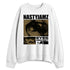 TVSC-Jumman-Jack-Mocha-NastyJamz-Sweatshirt-Match-Eyes-Contact
