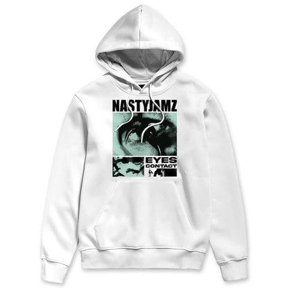 AF-1-Jade-Ice-NastyJamz-Hoodie-Match-Eyes-Contact