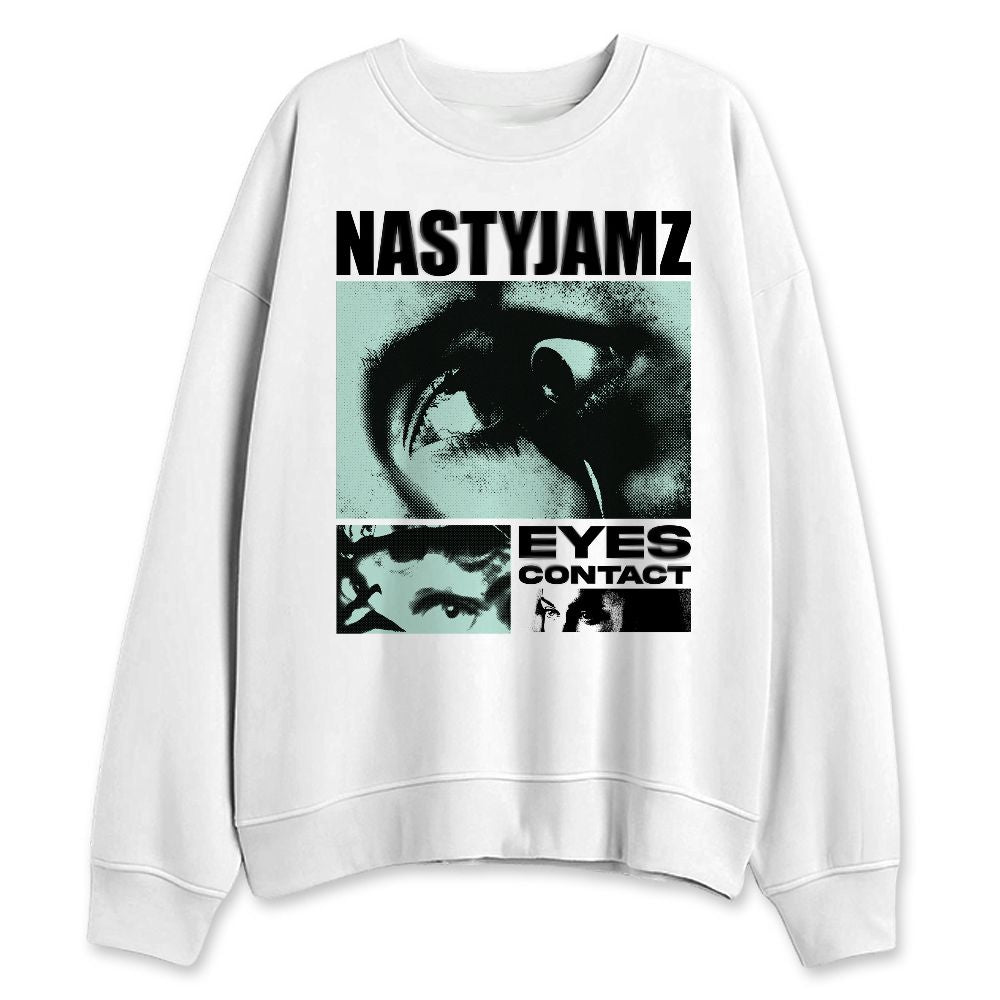 AF-1-Jade-Ice-NastyJamz-Sweatshirt-Match-Eyes-Contact