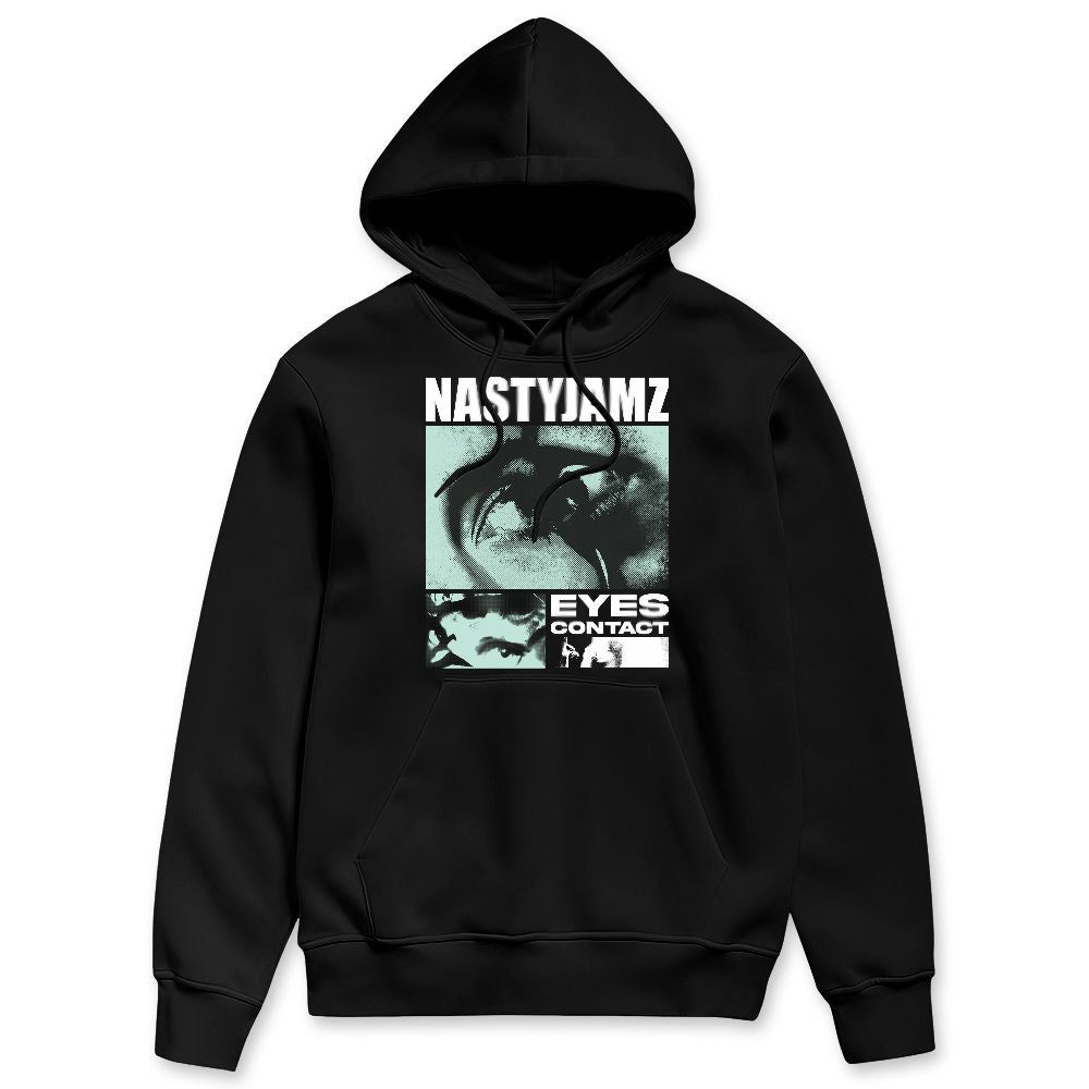 AF-1-Jade-Ice-NastyJamz-Hoodie-Match-Eyes-Contact